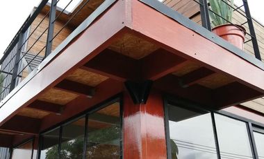Casas modulares para todo México