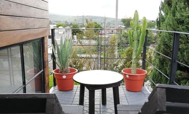 Casas modulares para todo México