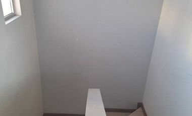 VENTA DE CASA EN FRACCIONAMIENTO EL DORADO EN SAN MATEO ATENCO