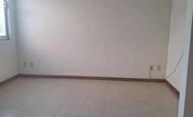 VENTA DE CASA EN FRACCIONAMIENTO EL DORADO EN SAN MATEO ATENCO