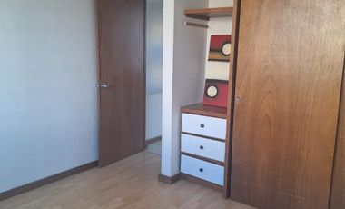 VENTA DE CASA EN FRACCIONAMIENTO EL DORADO EN SAN MATEO ATENCO