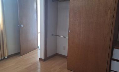 VENTA DE CASA EN FRACCIONAMIENTO EL DORADO EN SAN MATEO ATENCO