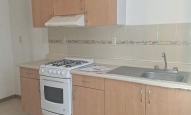VENTA DE CASA EN FRACCIONAMIENTO EL DORADO EN SAN MATEO ATENCO
