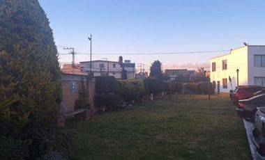 VENTA DE CASA EN FRACCIONAMIENTO EL DORADO EN SAN MATEO ATENCO