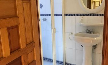 Hermosa casa estilo Porfiriano en Venta