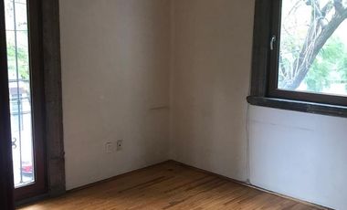 Hermosa casa estilo Porfiriano en Venta