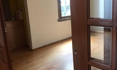 Hermosa casa estilo Porfiriano en Venta