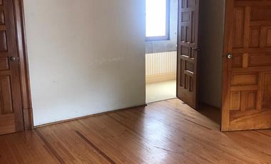 Hermosa casa estilo Porfiriano en Venta