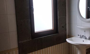 Hermosa casa estilo Porfiriano en Venta