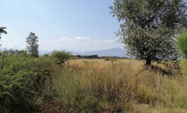 Terreno en  Venta en Altozano fraccionamiento privado