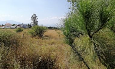 Terreno en  Venta en Altozano fraccionamiento privado