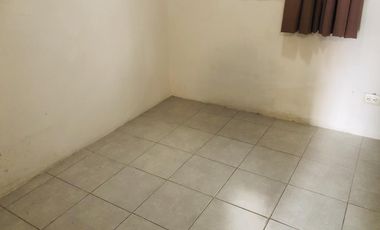 Casa en condominio - El Porvenir