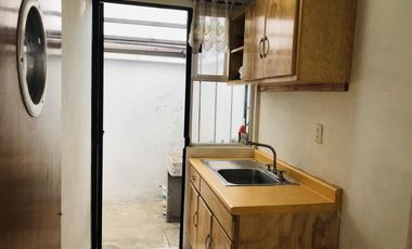 Casa en condominio - El Porvenir