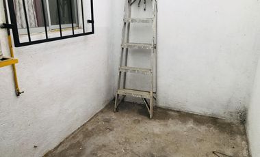 Casa en condominio - El Porvenir