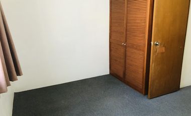 Casa en condominio - El Porvenir