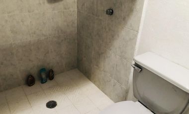 Casa en condominio - El Porvenir