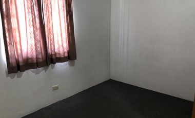 Casa en condominio - El Porvenir