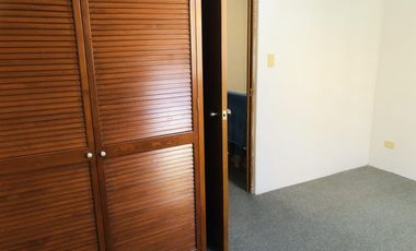 Casa en condominio - El Porvenir