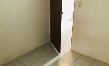 Casa en condominio - El Porvenir