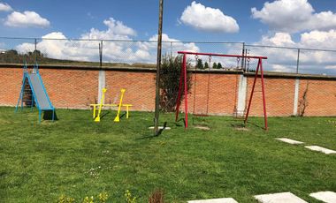 Casa en condominio - El Porvenir