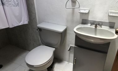 Casa en condominio - El Porvenir