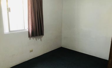 Casa en condominio - El Porvenir