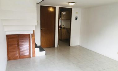 Casa en condominio - El Porvenir