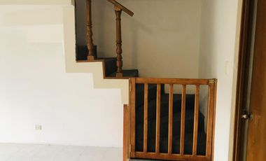 Casa en condominio - El Porvenir