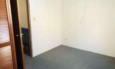 Casa en condominio - El Porvenir