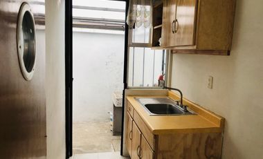 Casa en condominio - El Porvenir