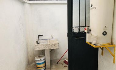 Casa en condominio - El Porvenir