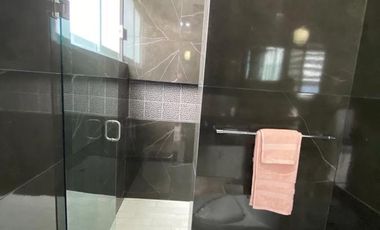 Hermosa Casa en Venta en  LA PERLA - Aguascalientes