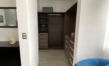 Hermosa Casa en Venta en  LA PERLA - Aguascalientes