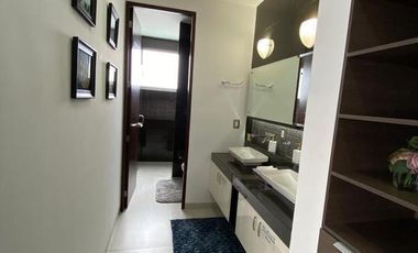 Hermosa Casa en Venta en  LA PERLA - Aguascalientes