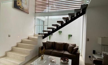 Hermosa Casa en Venta en  LA PERLA - Aguascalientes