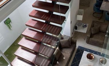 Hermosa Casa en Venta en  LA PERLA - Aguascalientes