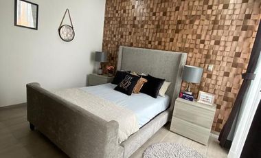 Hermosa Casa en Venta en  LA PERLA - Aguascalientes