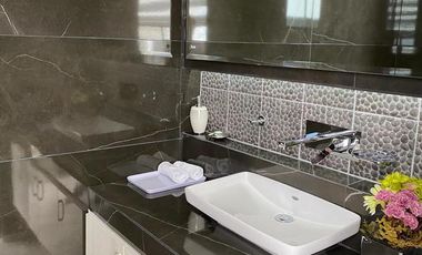 Hermosa Casa en Venta en  LA PERLA - Aguascalientes