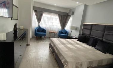 Hermosa Casa en Venta en  LA PERLA - Aguascalientes