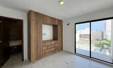 Casa en Venta Lomas Residencial