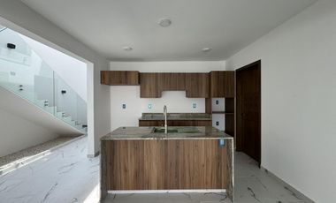 Casa en Venta Lomas Residencial