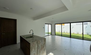 Casa en Venta Lomas Residencial