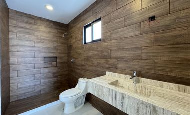 Casa en Venta Lomas Residencial