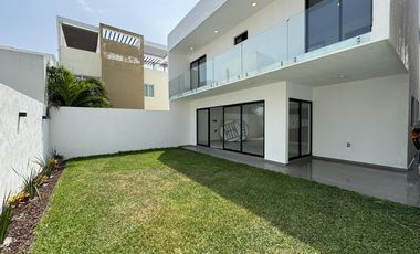 Casa en Venta Lomas Residencial