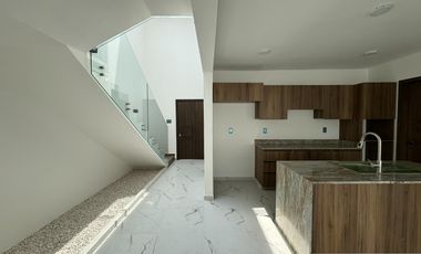 Casa en Venta Lomas Residencial