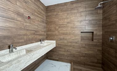 Casa en Venta Lomas Residencial