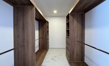 Casa en Venta Lomas Residencial