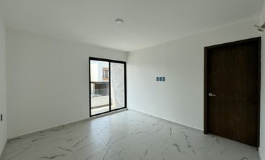 Casa en Venta Lomas Residencial