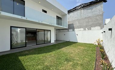 Casa en Venta Lomas Residencial