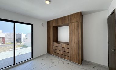 Casa en Venta Lomas Residencial